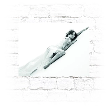 Cheryl Tweedy Metal Wall Art