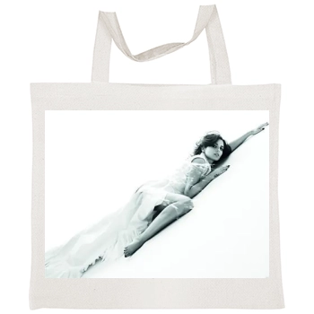 Cheryl Tweedy Tote