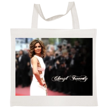 Cheryl Tweedy Tote