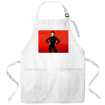 Cheryl Tweedy Apron