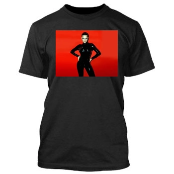 Cheryl Tweedy Men's TShirt