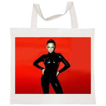 Cheryl Tweedy Tote