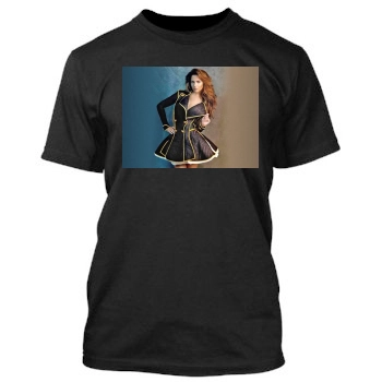 Cheryl Tweedy Men's TShirt