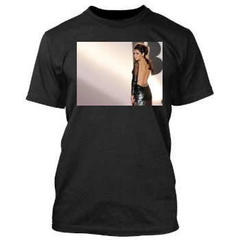 Cheryl Tweedy Men's TShirt