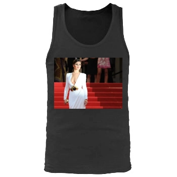 Cheryl Tweedy Men's Tank Top