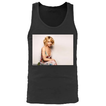 Christina Applegate Men's Tank Top