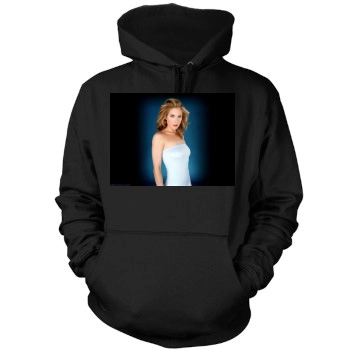 Christina Applegate Mens Pullover Hoodie Sweatshirt