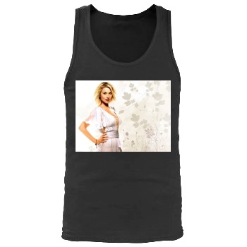 Christina Applegate Men's Tank Top