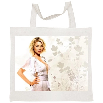 Christina Applegate Tote