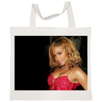 Christina Milian Tote