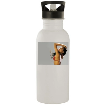 Christina Milian Stainless Steel Water Bottle