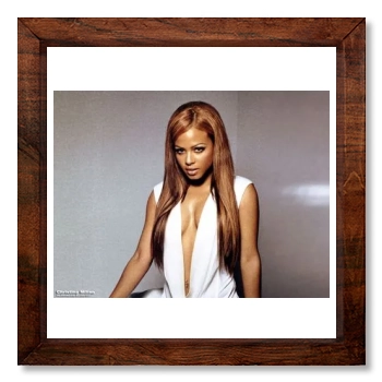 Christina Milian 12x12