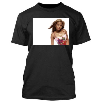 Christina Milian Men's TShirt