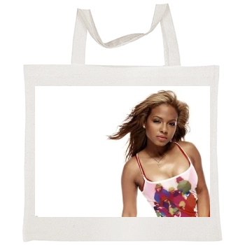 Christina Milian Tote