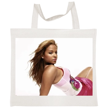 Christina Milian Tote