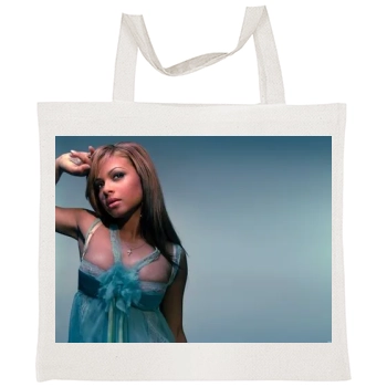 Christina Milian Tote