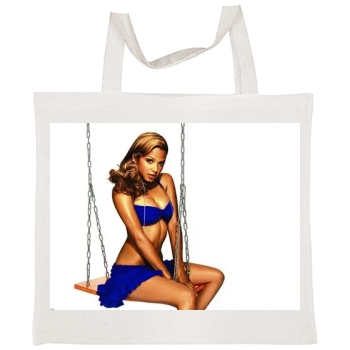 Christina Milian Tote