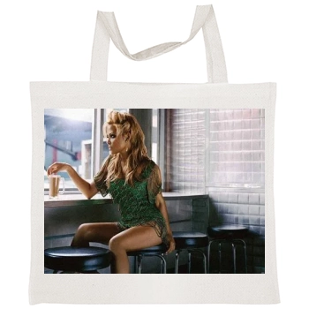 Christina Milian Tote