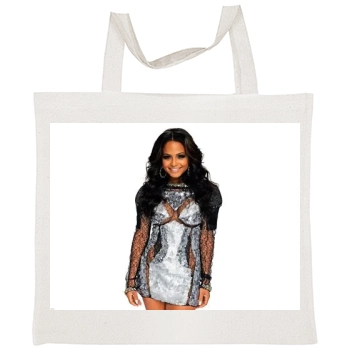 Christina Milian Tote