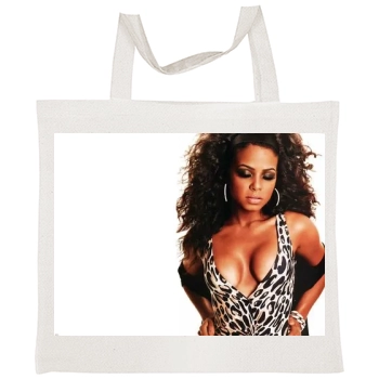 Christina Milian Tote