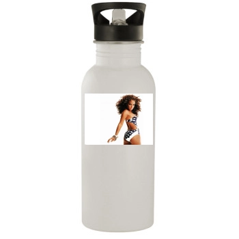 Christina Milian Stainless Steel Water Bottle