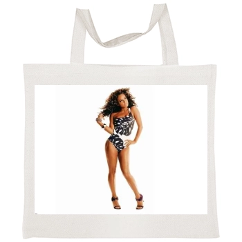 Christina Milian Tote