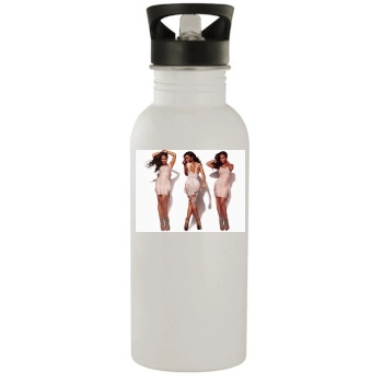 Christina Milian Stainless Steel Water Bottle