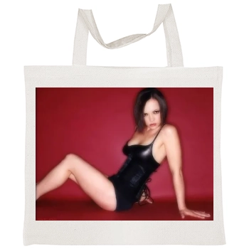 Christina Ricci Tote