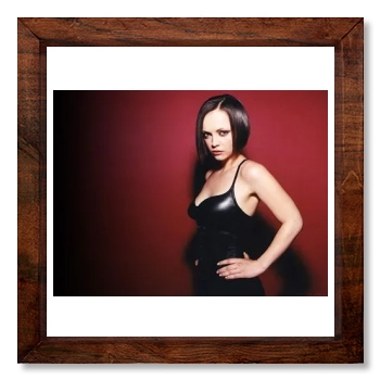 Christina Ricci 12x12