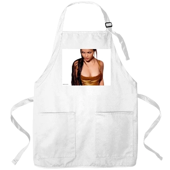 Christina Ricci Apron