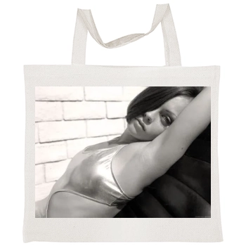 Christina Ricci Tote