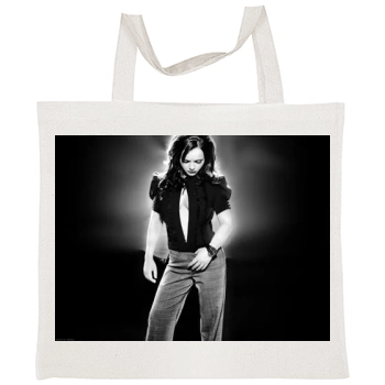 Christina Ricci Tote