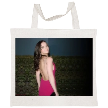 Christina Ricci Tote