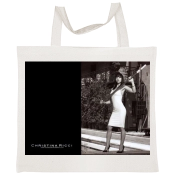 Christina Ricci Tote