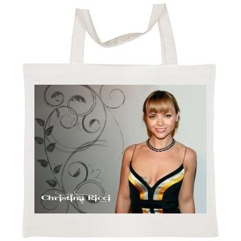 Christina Ricci Tote