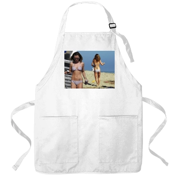 Christina Ricci Apron