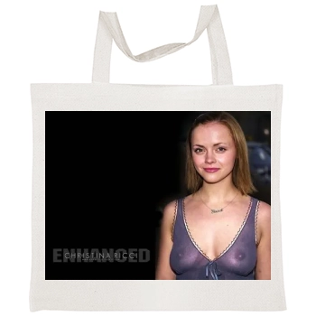 Christina Ricci Tote