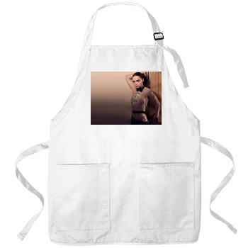 Christina Ricci Apron