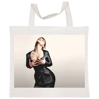 Christina Ricci Tote