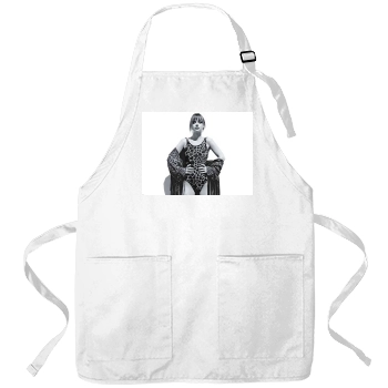 Christina Ricci Apron