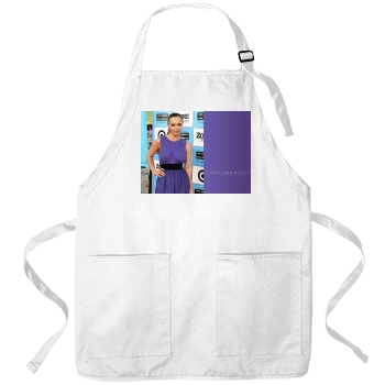 Christina Ricci Apron