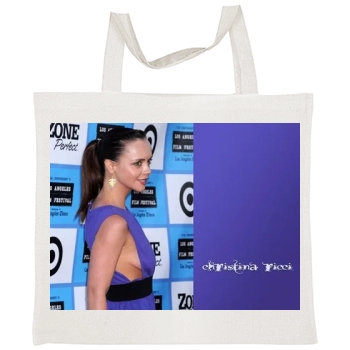 Christina Ricci Tote