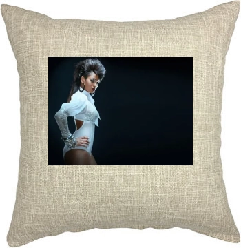 Ciara Pillow