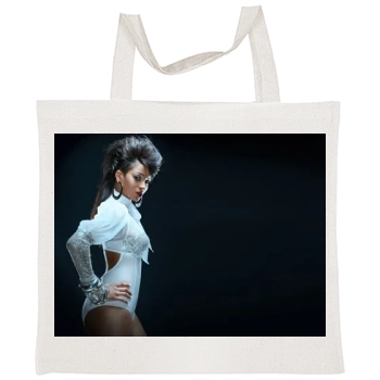 Ciara Tote