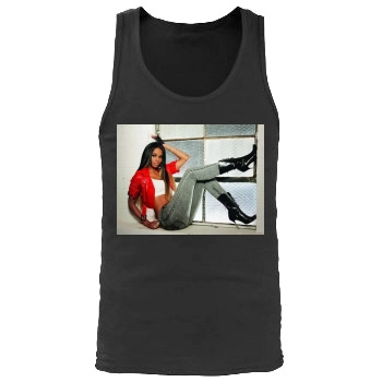 Ciara Men's Tank Top