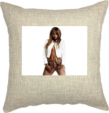 Ciara Pillow