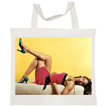 Ciara Tote