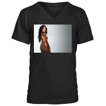 Ciara Men's V-Neck T-Shirt