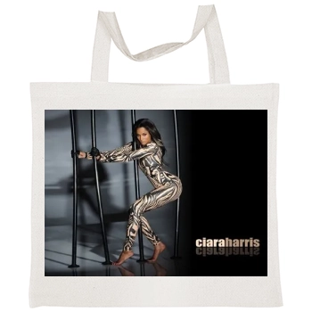 Ciara Tote