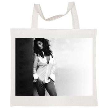 Cindy Crawford Tote